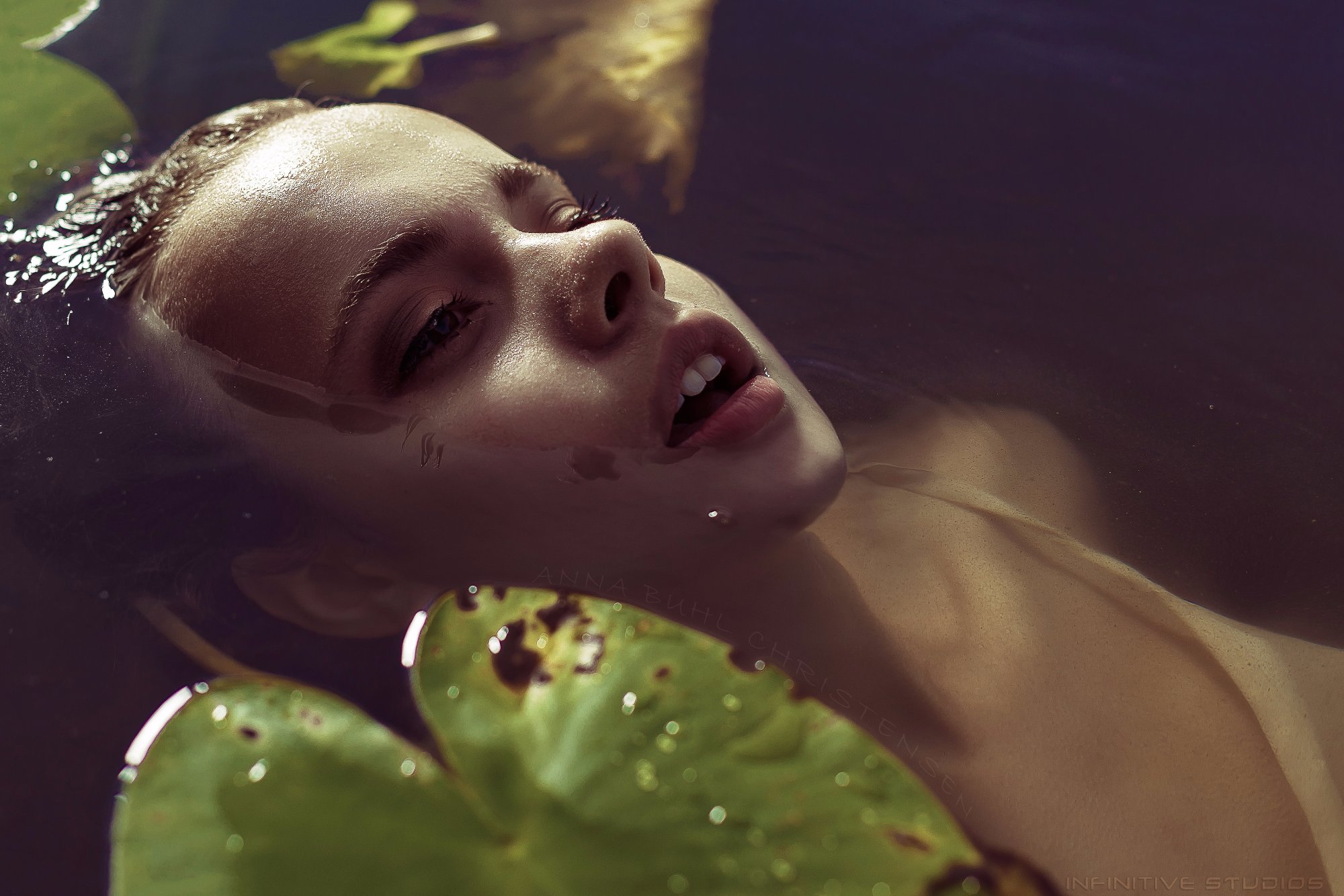 Anna Buhl Christensen0770,1